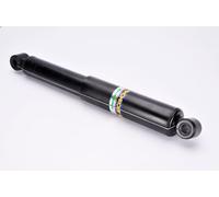 Amortisseur MONROE V2515 IVECO DAILY V Fourgon 3 2011-2014