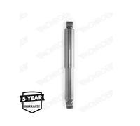 Amortisseur Monroe V2515 Van-magnum pour Iveco