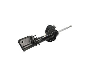 Amortisseur MONROE V4301