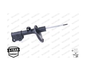 Amortisseur MONROE V4306A