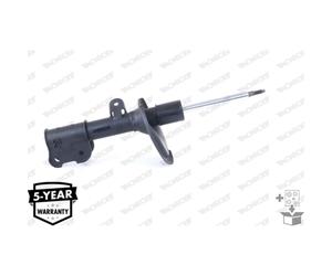 Amortisseur MONROE V4307A