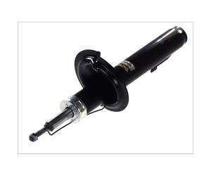 Amortisseur MONROE V4502