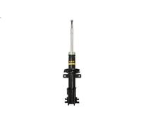 Amortisseur MONROE V4504 pour OPEL VIVARO A Fourgon (X83) 2 2001-2006