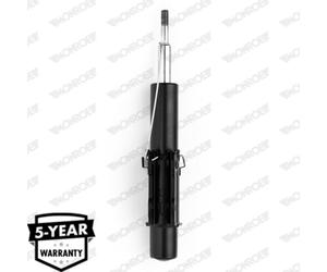 Amortisseur MONROE V4510