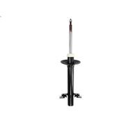Amortisseur MONROE V4512 PEUGEOT BOXER Fourgon 2 2016-2019