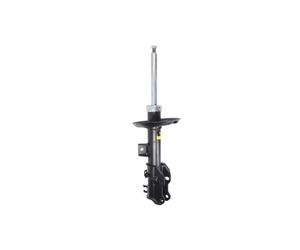 Amortisseur MONROE V4516