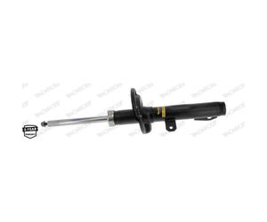 Amortisseur MONROE V4519