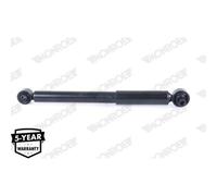 Amortisseur Monroe V5008 Van-magnum pour Mercedes Benz Mercedes Benz