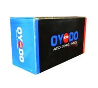 1x Amortisseur Oyodo 20A4008-OYO convient pour HONDA ROVER