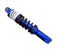 Amortisseur Moto Amortisseur De Moto MBM 280 Mm 320, Suspension Arrière, Hydraulique À Huile Pour JOG ATV Dirt Pocket Bike Quad Pour BWS