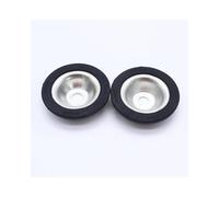 Amortisseur Moto Jeu De Disques À Ressort Pour Amortisseurs, Plaque Montage, Accessoires Automobiles, 51707691