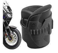 Amortisseur moto, outil de joint de moto - Outils de nettoyage 'amortisseur à l' - Réparation et entretien du nettoyant pour enlever la boue, adapté pour