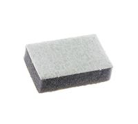 Amortisseur mousse 50x30mm pour lave-linge Electrolux 132067013