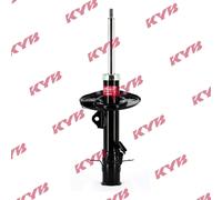 AMORTISSEUR NISSAN P. (C13) 14- LE EXCEL-G