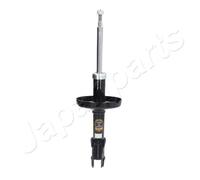 JAPANPARTS MM-10028 Amortisseur 5430200QAC