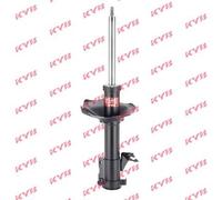 AMORTISSEUR NISSAN P. MAXIMA / MAXIMA QX IV 2.0/2.5/3.0 01.95-08.00 LE