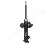 AMORTISSEUR NISSAN P. MAXIMA QX 2.0-3.0 24V 99- LE