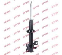 AMORTISSEUR NISSAN P. MICRA II 1.0-1.5D 08.92-02.03 LE