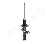 JAPANPARTS MM-10098 Amortisseur