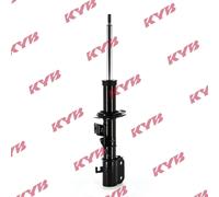 AMORTISSEUR NISSAN P. MICRA V (K14) 16- LE