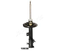JAPANPARTS MM-10038 Amortisseur