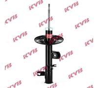 AMORTISSEUR NISSAN P. MURANO II 2.5D/3.5 10.08-09.14 PR