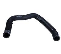 JAPANPARTS MM-10062 Amortisseur