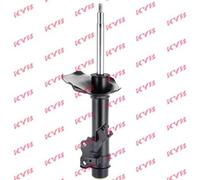 AMORTISSEUR NISSAN P. SERENA, VANETTE CARGO 1.6-2.3D 06.91-05.02 LE