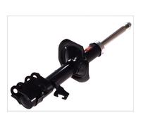 AMORTISSEUR NISSAN P. TIIDA 1.5D/1.6/1.8 09.07-12.12 PR
