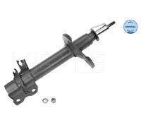 AMORTISSEUR NISSAN P. X-TRAIL PR 01-