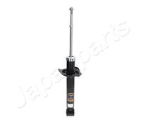 JAPANPARTS MM-10020 Amortisseur