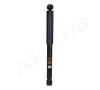 AMORTISSEUR NISSAN T. NAVARA 2.5DCI/3.0DCI 4WD 07.05- LE/PR