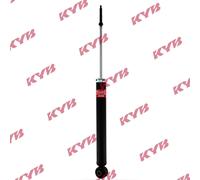 AMORTISSEUR NISSAN T. NOTE (E12) 13- LE/PR