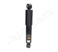 AMORTISSEUR NISSAN T. PATHFINDER 2.5DCI/4.0 05- LE/PR