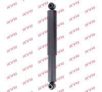 AMORTISSEUR NISSAN T. PATROL 2.8D 05.86-11.95 LE/PR