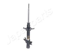 Japanparts Amortisseur pour Nissan T. Primera 1.6/2.0D 90-96 LE