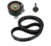 Amortisseur Essieu arrière gauche Goujon en haut MM-10003 JAPANPARTS pour NISSAN