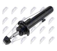 Amortisseur NTY A-BM-035 Pour BMW