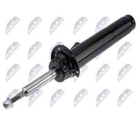 NTY A-BM-037 Amortisseur