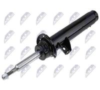 Amortisseur NTY A-BM-038 Pour BMW