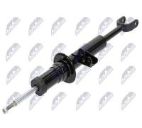 NTY A-BM-042 Amortisseur