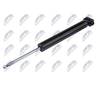 Amortisseur NTY A-BM-047 Pour BMW