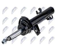 NTY A-BM-054 Amortisseur