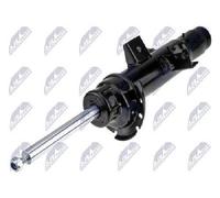 AMORTISSEUR AVANT DROITE BMW SERIE 1-3-4 OE : 37116851554