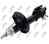 Amortisseur avant gauche TEKNÖR A-CH-048