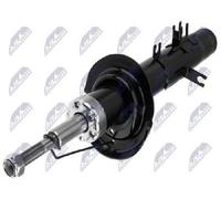 Amortisseur NTY A-CT-007 Pour Citroën Peugeot