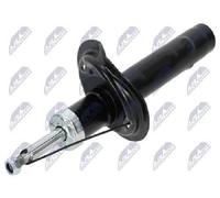 NTY A-CT-021 Amortisseur