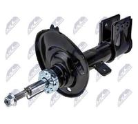 NTY A-CT-055 Amortisseur