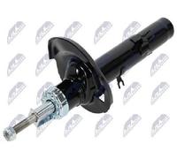 Amortisseur avant droit TEKNÖR A-CT-066