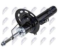 NTY A-CT-073 Amortisseur